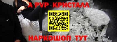 стафф Партизанск
